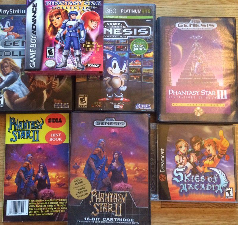 These games will make you do many of the things listed above.